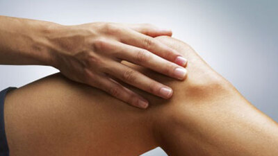 Dizleri genç tutmanın yolları