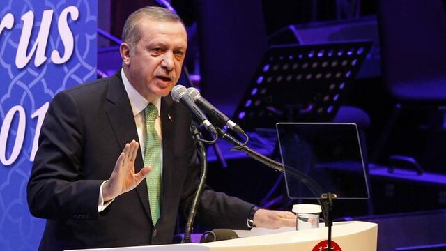 Şeb-i Arus siyasileri buluşturacak