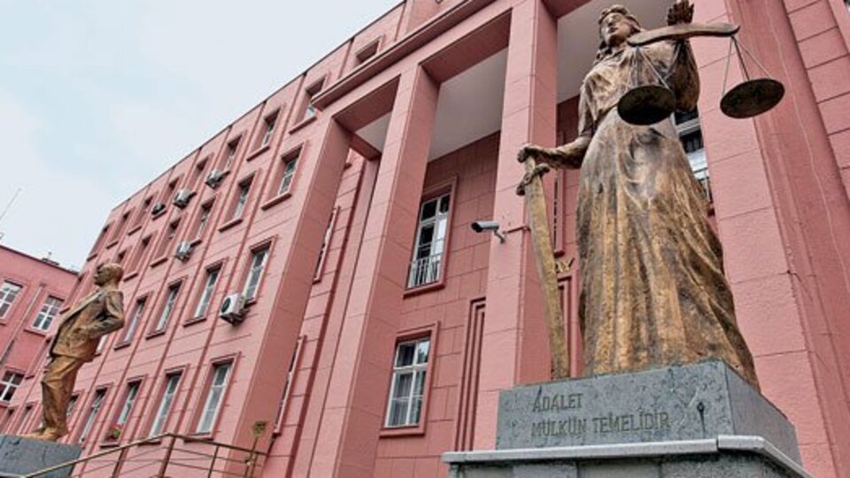 Yargıtay'dan tarihi karar