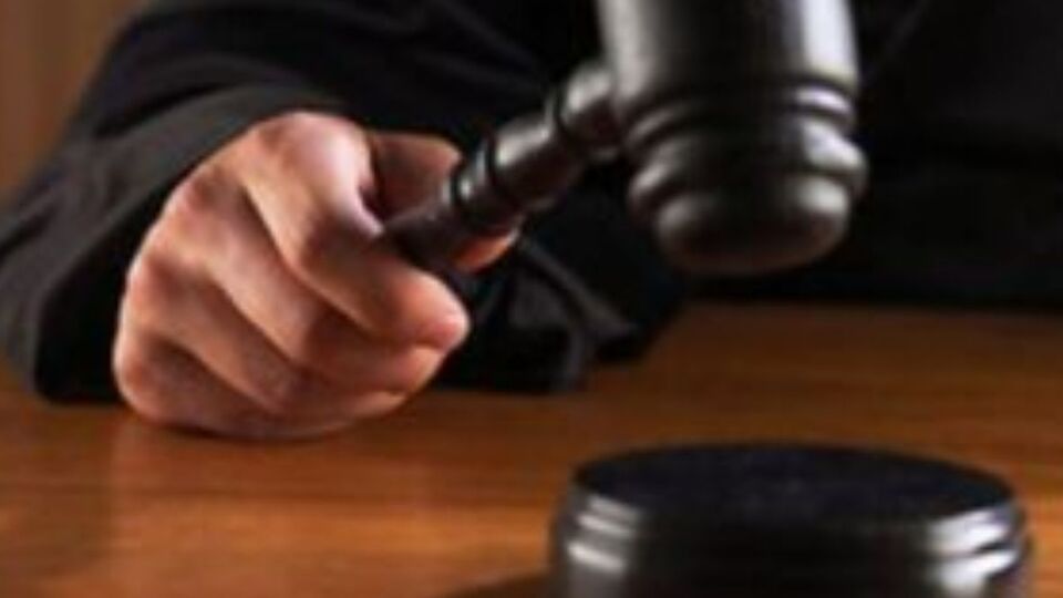 Danıştay'dan TİB soruşturmasına izin