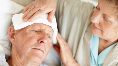 Artık SGK kapsamında