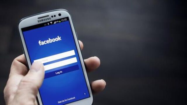 Dikkat! Facebook hesabınız aniden kapatılabilir!