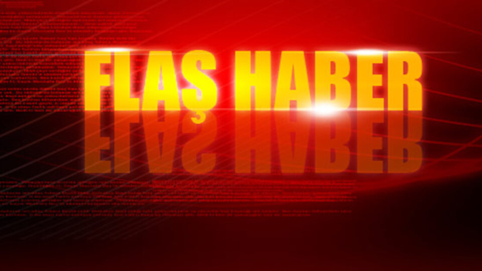 G.Saray, PFDK'ya sevk edildi