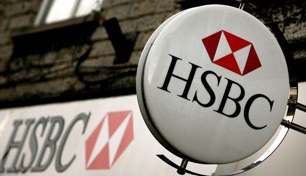 HSBC Advance Türkiye'de hizmete giriyor!