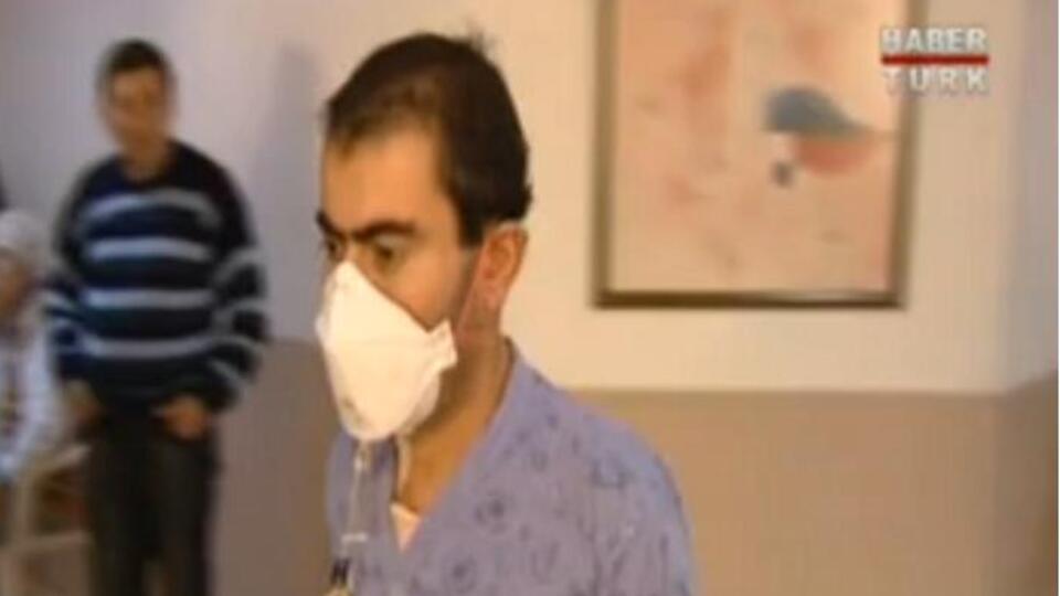 Film gibi kalp nakli