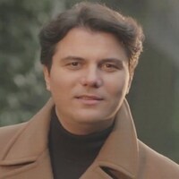 Suat Suna'dan ikinci çocuk müjdesi!