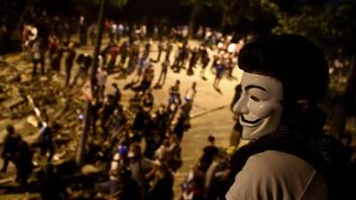 Mahkeme ara kararını açıkladı!