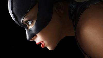 "Kediye bakabilen erkek evlenmek için uygundur"