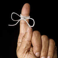 Alzheimer'dan korunmanın 17 yolu