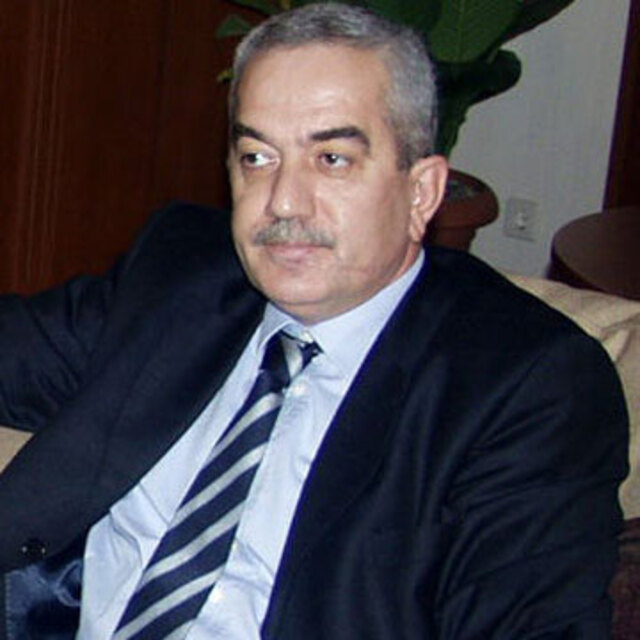 O isim konuşacak mı?