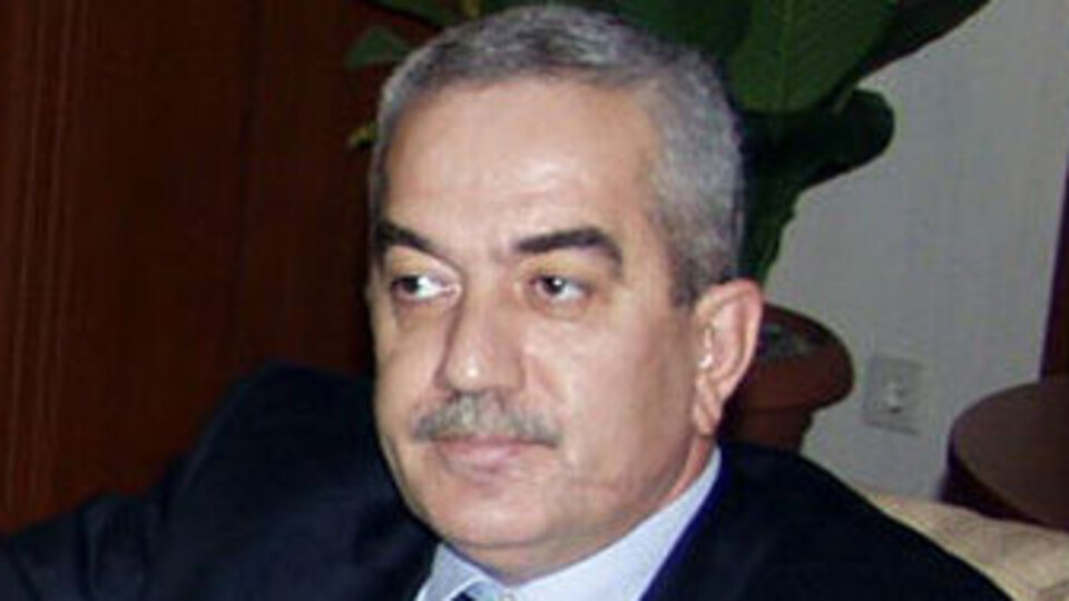O isim konuşacak mı?