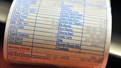 Açma-kapama cezası tarih oluyor