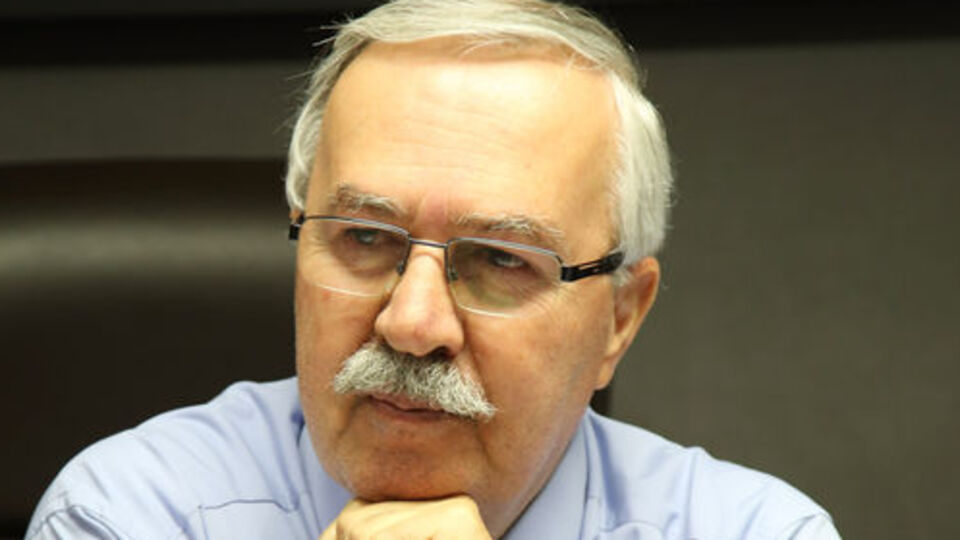"17 Aralık'ı örtbas etmeyeceğiz"
