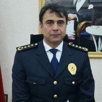 Ekizoğlu: Tahşiye MİT takibindeydi
