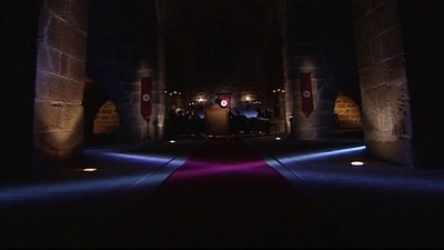 Senaristler: Karanlık Kurul'un senaryosunu biz yazmadık