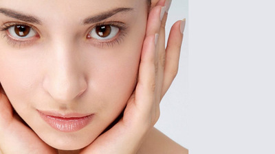 Cildin en büyük düşmanı!