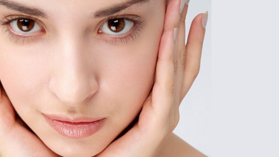 Cildin en büyük düşmanı!