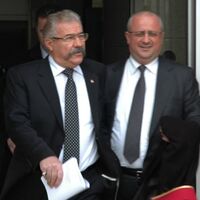 Dink cinayetinde eksi İstihbarat Müdürü Güler'den çarpıcı açıklamalar