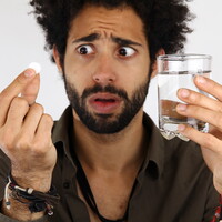 Erkekler için doğum kontrol hapı gerçek mi oluyor?