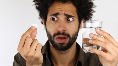 Erkekler için doğum kontrol hapı gerçek mi oluyor?