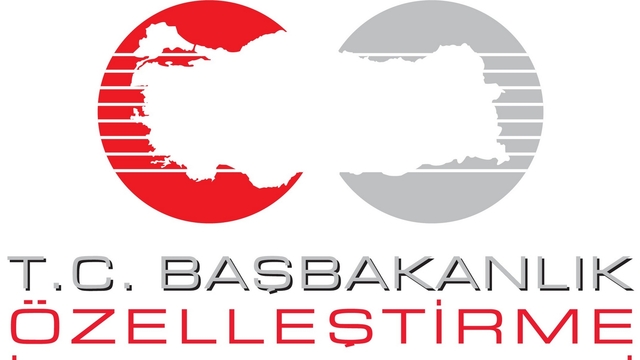 O şirketlere en yüksek teklifi verenler belli oldu!