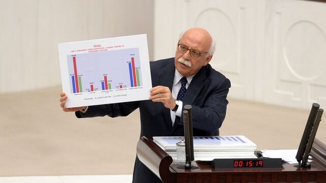 Milli Eğitim Bakanı Avcı'dan Osmanlıca açıklaması