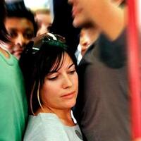 Bir tacizcinin anatomisi