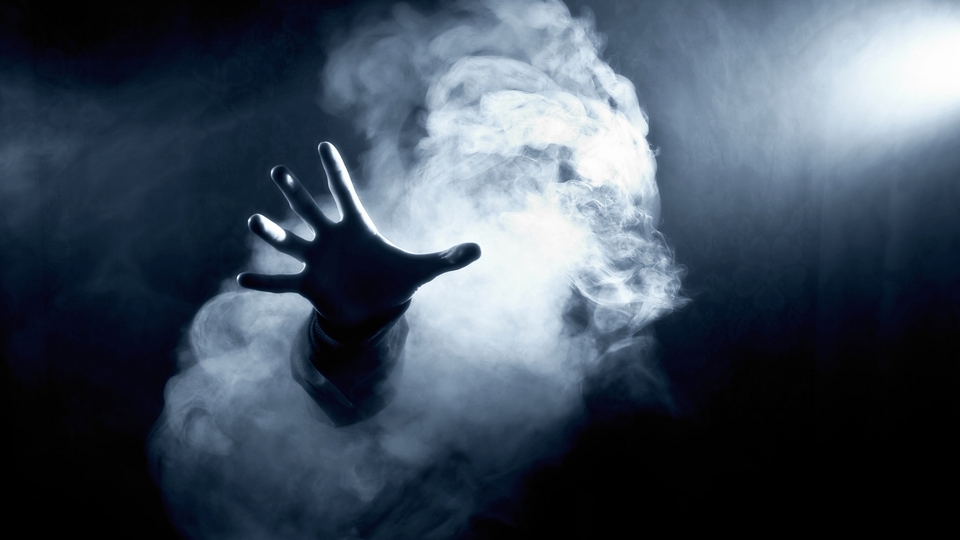 Kışın ısınayım derken zehirlenmeyin!