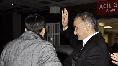 Hakim kararını ne zaman açıklayacak?