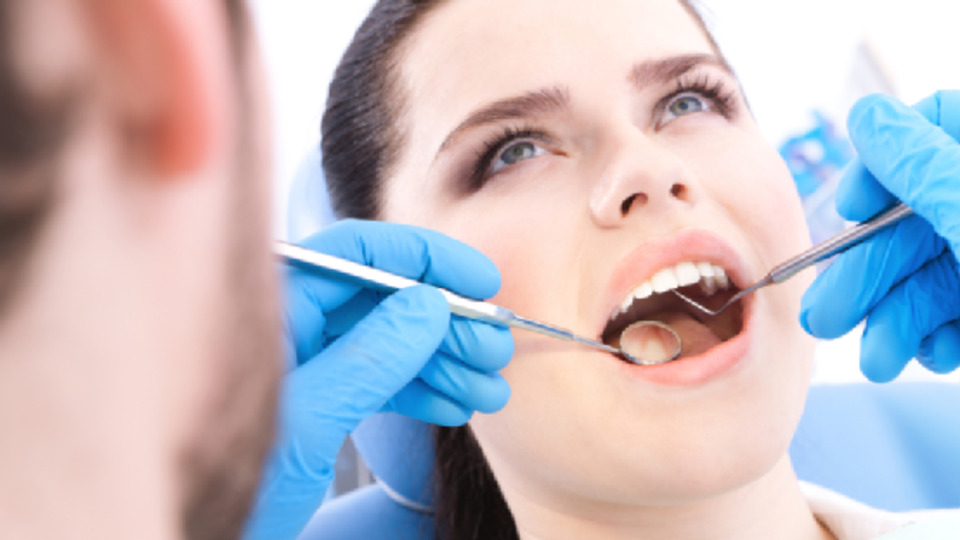 Yeni yılda aile diş hekimleri geliyor