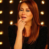 Deniz Seki: Çıkmazsam burada çürürüm