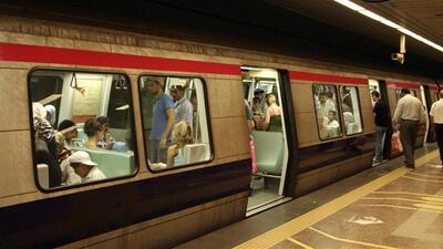 Beyoğlu-Beşiktaş-Bakırköy üçgenindeki 92 saatin sırrı!