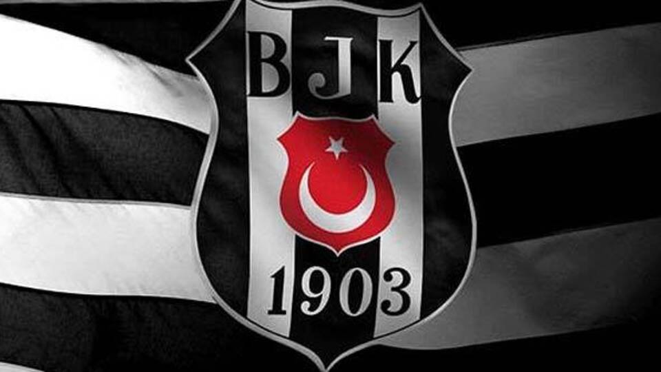 Beşiktaş'ta stat sıkıntısı