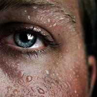 Uyuşturucu kullananlarda bu belirtiler görülüyor