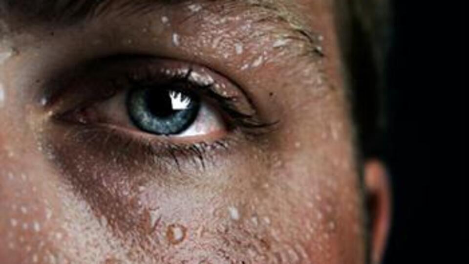 Uyuşturucu kullananlarda bu belirtiler görülüyor