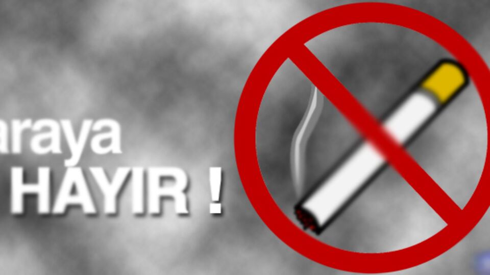 Sigarada "düz paket" uygulaması yaygınlaşıyor