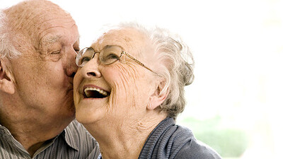 İnsan ömrü 6 yıl uzadı