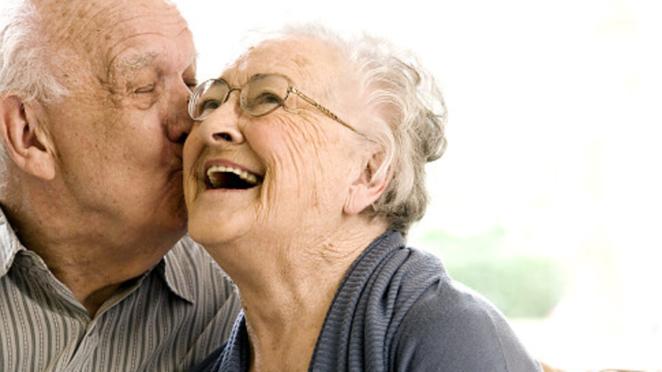 İnsan ömrü 6 yıl uzadı