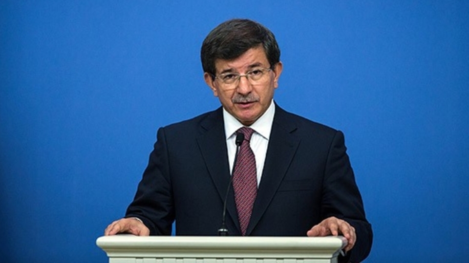 Caydırıcı vergi geliyor!