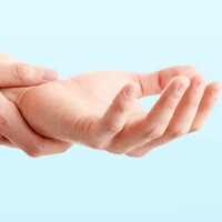 Her yaş grubunu etkiliyor!