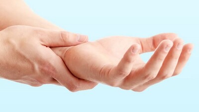 Her yaş grubunu etkiliyor!