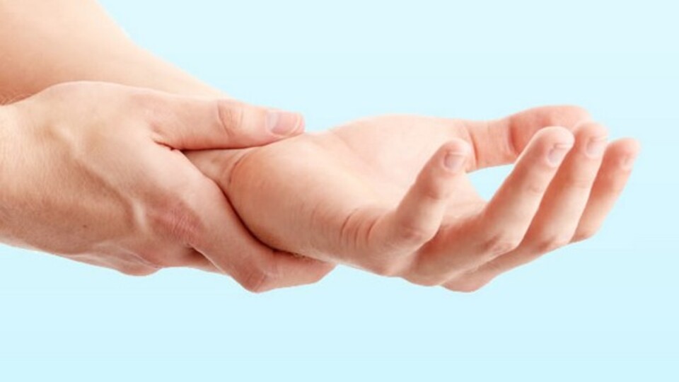 Her yaş grubunu etkiliyor!