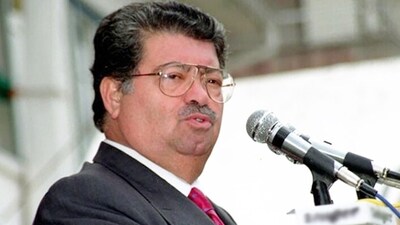 Turgut Özal'ın ölümü davasında kararın gerekçesi açıklandı