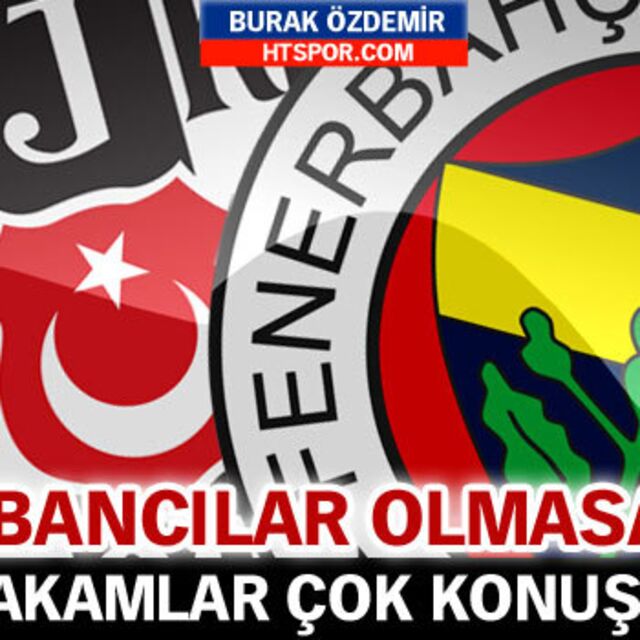 Bu rakamlar çok konuşulur