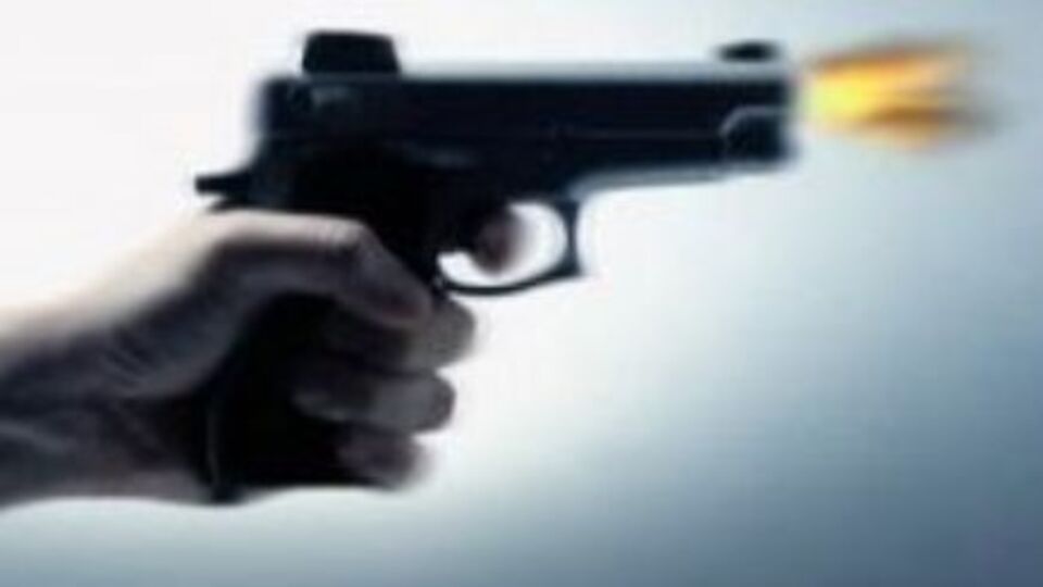 Avukat ofisine yapılan silahlı saldırıda öldü
