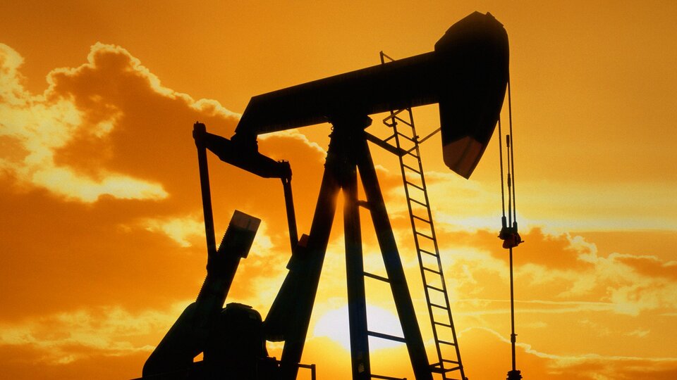 "Avrupa gaz istiyorsa Türkiye'den alabilir"