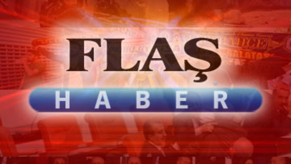 HSYK'dan 66 kişilik 'Yargıtay' kararnamesi