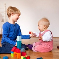 Çocukların zihnini geliştiriyor