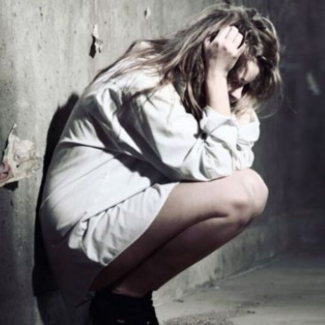 Dünya depresyonda!
