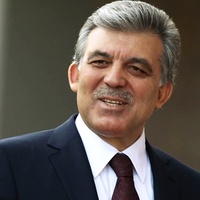 Gül, Huber Köşkü’ne veda ediyor